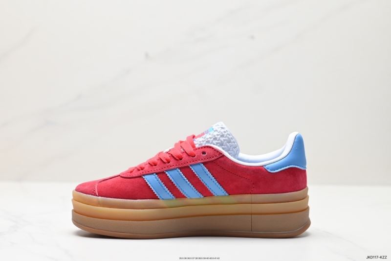 Adidas Gazelle Shoes